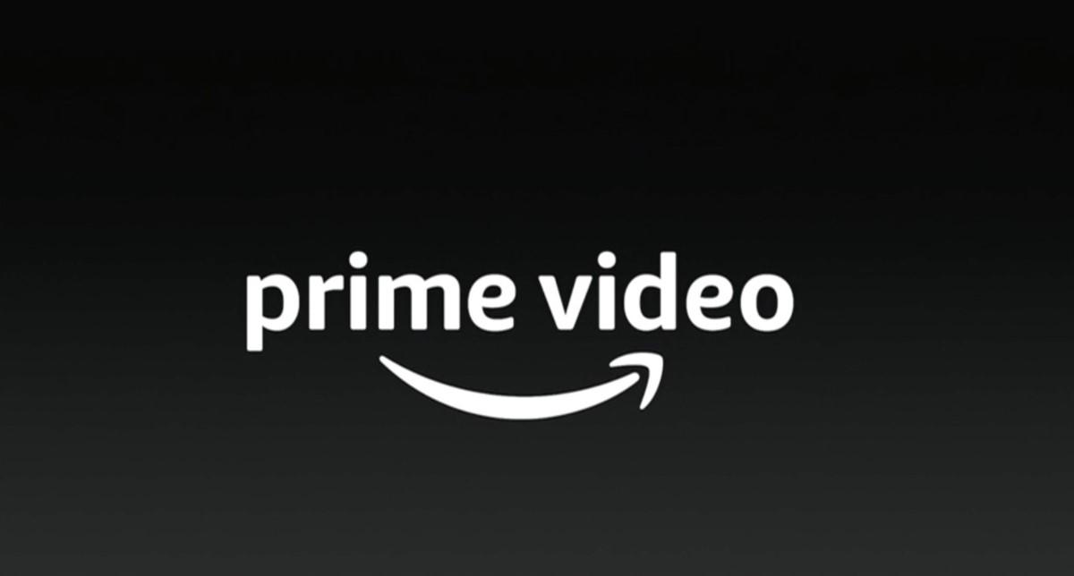 prime video profil