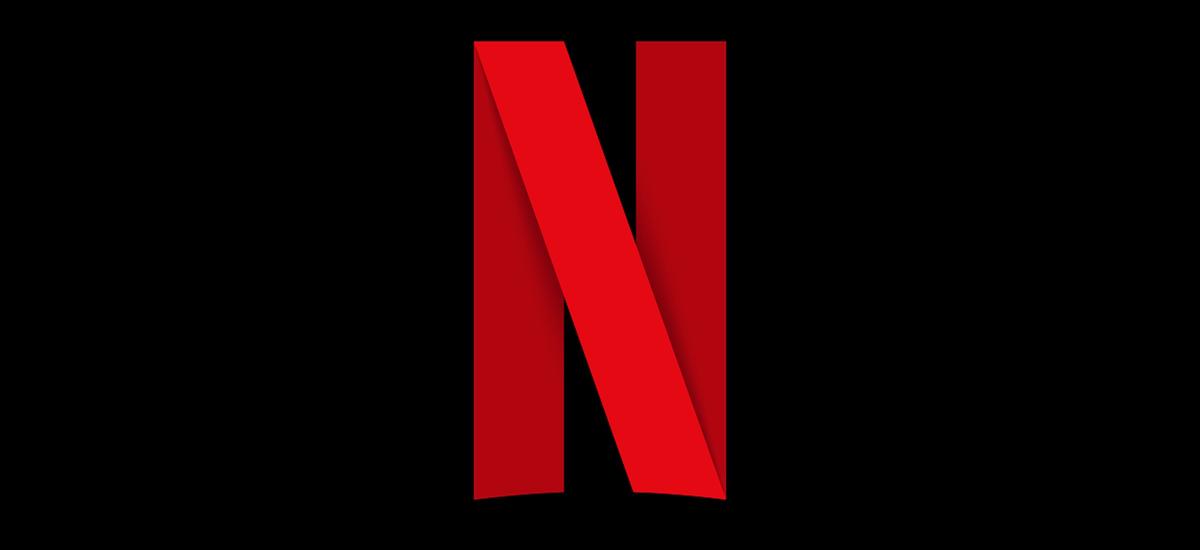 Netflix justwatch popularność