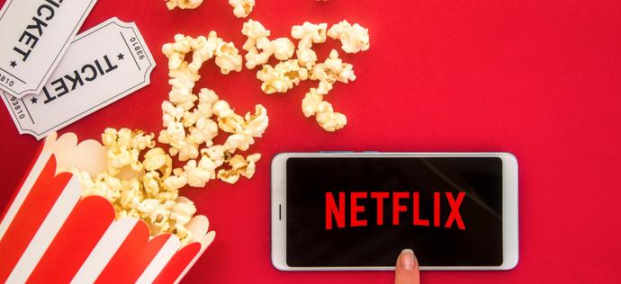Netflix premiery wrzesien 2020