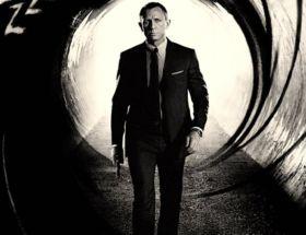 James Bond ipn polska misja