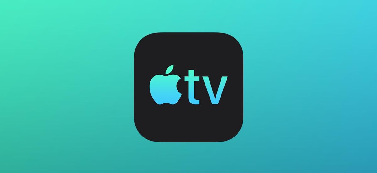 Apple TV plus czy warto opinie