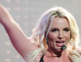 Britney Spears Sam Ingham proces sad sprawa