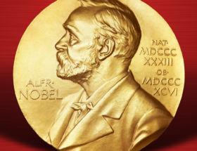 Literacki Nobel 2020 przyznany. Laureatką została amerykańska poetka