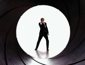 James Bond - oceniamy wszystkie filmy z serii