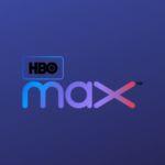 hbo go 2021 filmy seriale hbo max