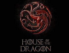 hpuse of the dragon hbo