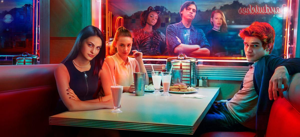 riverdale sezon 5 Netflix zwiastun class="wp-image-471454" 