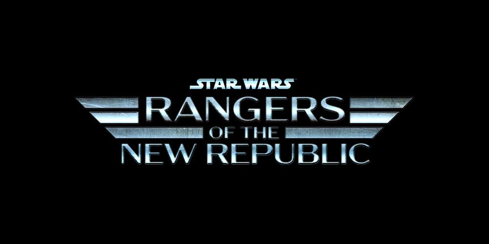 star wars rangers-of-the-new-republic-logo 
