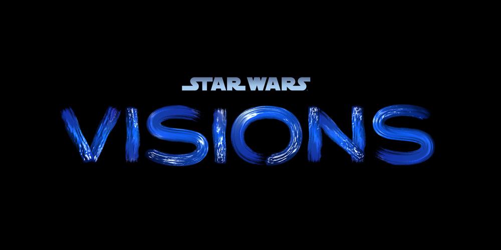 star-wars-visions-logo 