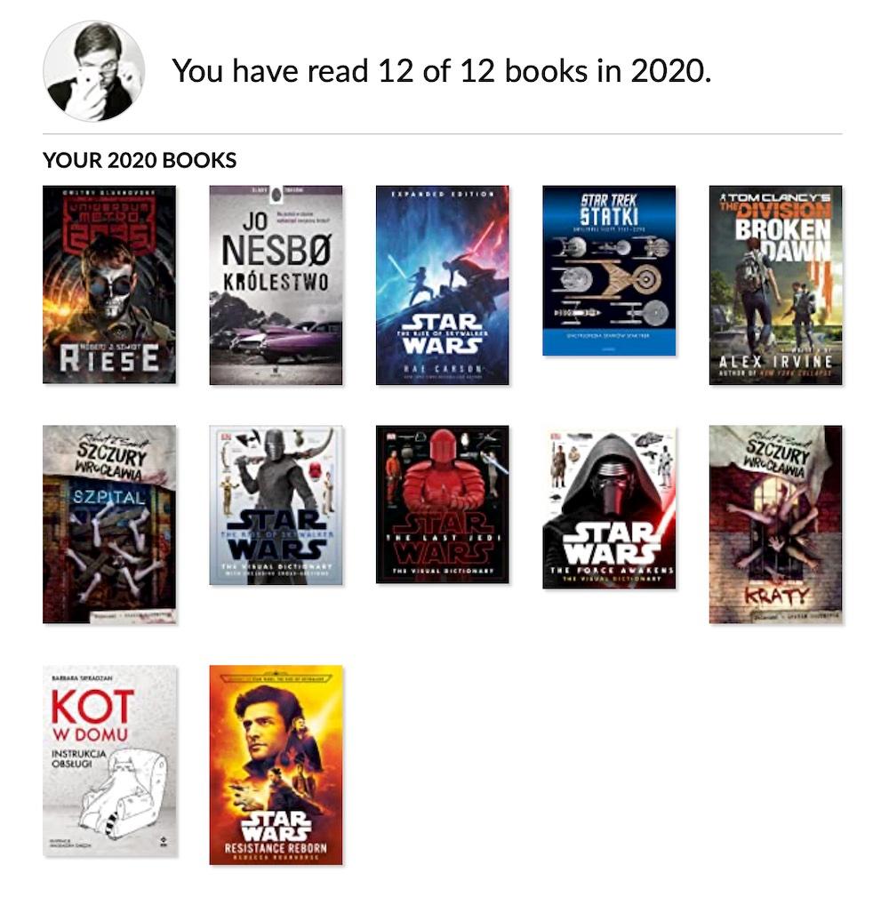 goodreads 2020 reading challange class="wp-image-481192" 