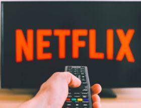Netflix zdradził nowe seriale i filmy, które zadebiutują do końca 2021 roku