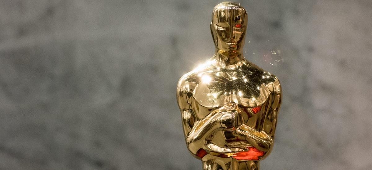 Oscary 2021: Netflix może się cieszyć, a prawica narzekać na polityczność