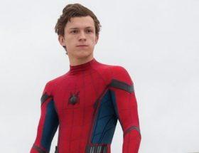 Spider-Man 3 dostał prawdziwy tytuł i kinową datę premiery w Polsce