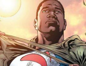 Warner Bros. planuje reboot Supermana. J.J. Abrams w roli producenta