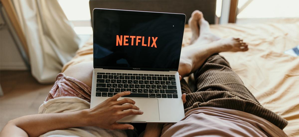 TOP 10 Netflix: New Amsterdam i Sky Rojo są ostatnio najpopularniejsze