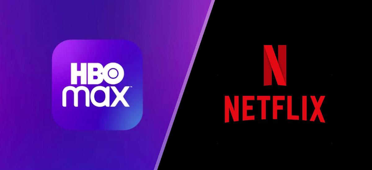 Netflix z olbrzymią stratą. A Disney+ i HBO Max ostro walczą o widzów