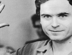 Ted Bundy seryjni zabójcy najlepsze filmy