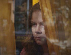 Kobieta w oknie film recenzja netflix