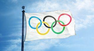 igrzyska-olimpijskie-2021-gdzie-ogladac-eurosport-io-2020-player-pl