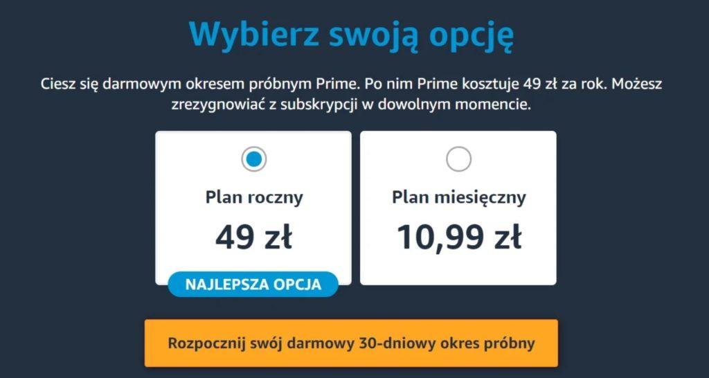 amazon prime video polska oferta jak zmienić class="wp-image-1811815" width="580" 