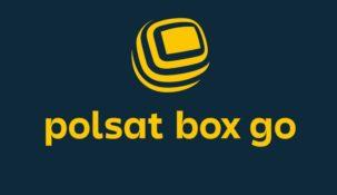 polsat box go sport filmy seriale podsumowanie