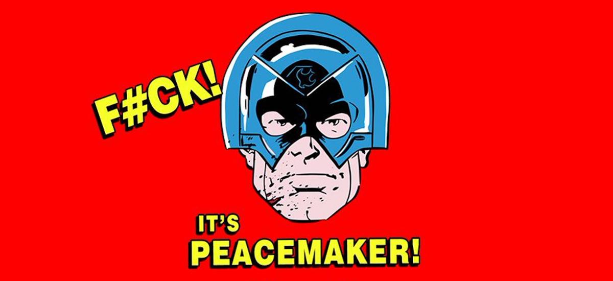 seriale-o-superbohaterach-marvel-dc-2022-rok-pelna-lista-peacemaker