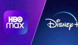 Wejście Disney+ i HBO Max to będzie wielka rewolucja czy wielka klapa?