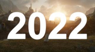 trendy 2022 popkultura-seriale filmy muzyka youtube