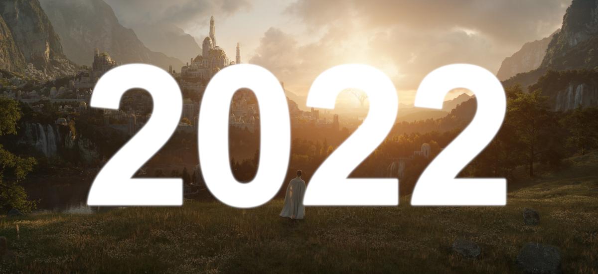 trendy 2022 popkultura-seriale filmy muzyka youtube