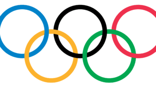 olimpiada 2022 zimowe igrzyska olimpijskie transmisje gdzie oglądać polacy