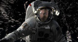 moonfall recenzja film science fiction w kinach