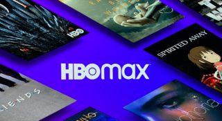 hbo max seriale max originals ranking top