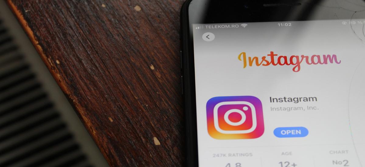 instagram rosja odszkodowanie meta