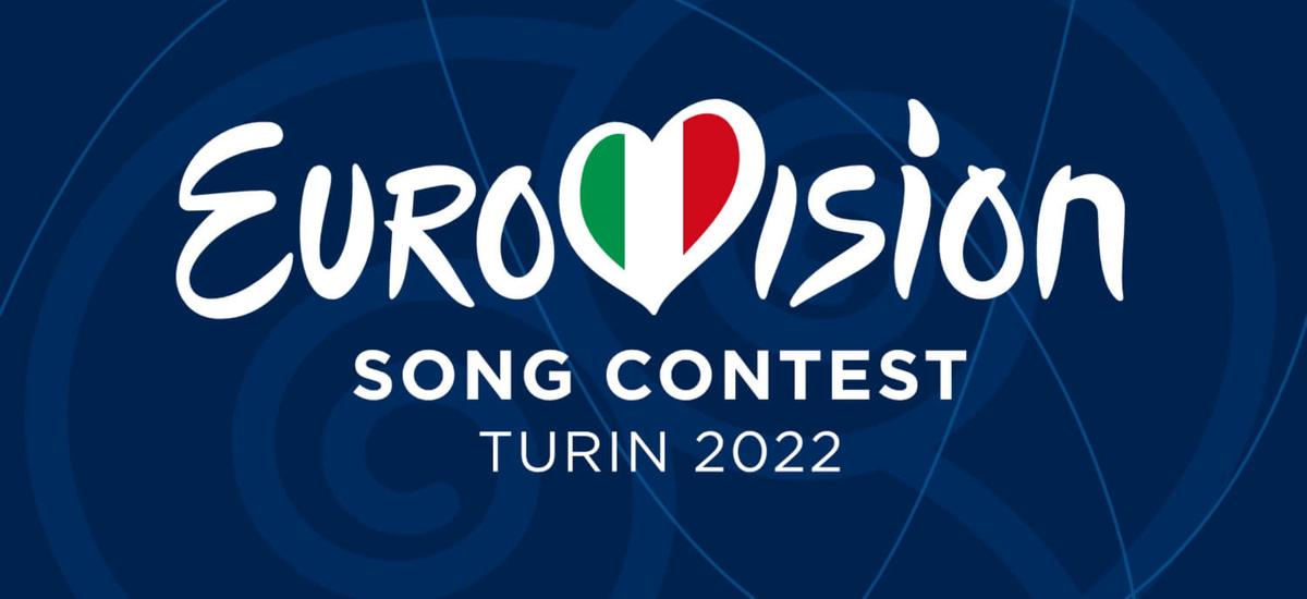 eurowizja 2022 wyniki finał polska skandal