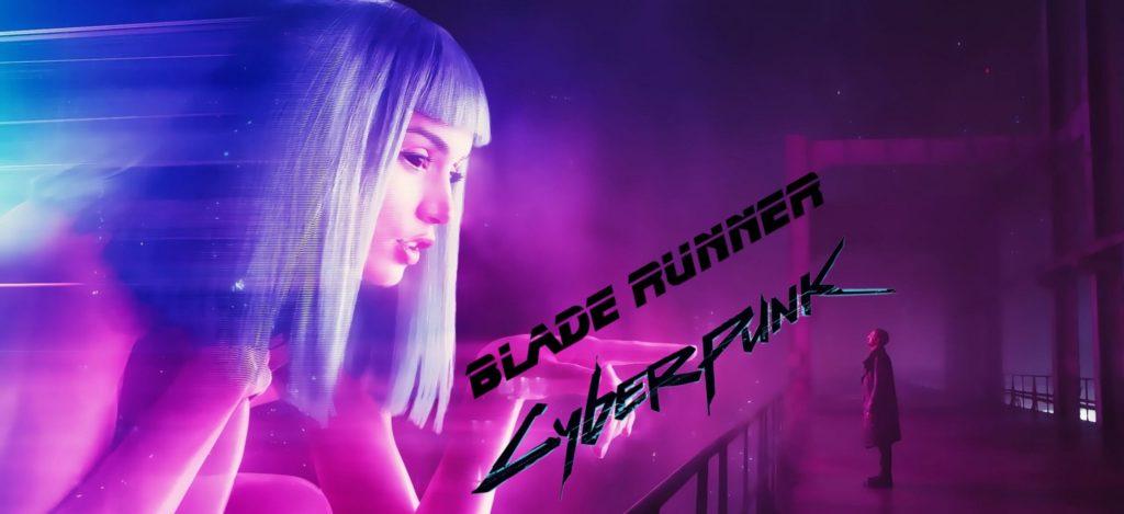 blade runner 2099 amazon science fiction 
