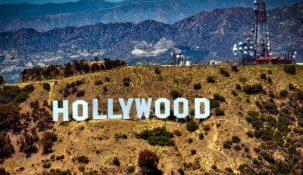 Hollywood jest w kryzysie. Aktorzy mogą wyjść na ulice