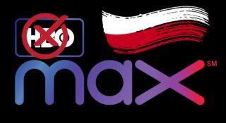 hbo max polskie produkcje player tvn warner bros discovery
