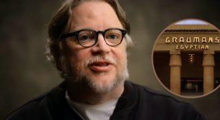 Adaptacja kultowej mangi i opowieść Guillermo del Toro o kultowym kinie. Sprawdzamy dzisiejsze nowości Netfliksa