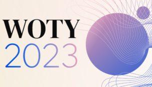 Oksfordzkie Słowo Roku 2023 to &#8222;rizz&#8221;. Tegoroczny laureat bierze udział także w polskim konkursie