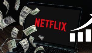 Netflix planuje podnieść ceny? Tym razem podwyżki Polski nie ominą
