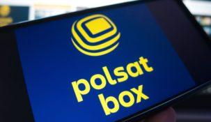 Polsat Box ma nowy pakiet z Disney+ i HBO Max w świetnej cenie. Stream+ to świetna oferta