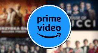 amazon prime video subskrypcja cena