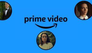 Amazon Prime Video: co warto zobaczyć w weekend? Platforma ma dla was kilka dobrych nowości