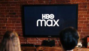 HBO Max: co obejrzeć w ten weekend? Najlepsze nowości, przy których nie będziecie się nudzić